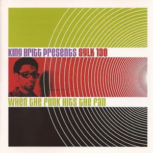 When the funk hits the fan